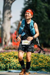 BIB: 
                            <button type="button" onclick="openModal(25935219)" class="btn btn-primary btn-sm float-right btn-popup" data-toggle="modal" data-target=".modal-high-quality">
                        <i class="fas fa-shopping-cart"></i> Add to Cart
                    </button>
                                            <button type="button" onclick="isThisMe(25935219, true)" class="btn btn-success btn-sm float-right btn-popup btn-isme hidden" data-toggle="tooltip" data-placement="bottom" title="นี่คือรูปของคุณใช่ไหม คลิกที่นี่เพื่อเอาเข้าอัลบั้ม">
                        <i class="fas fa-plus"></i> Add to album
                    </button>
                    <button type="button" onclick="isThisMe(25935219, false)" class="btn btn-warning btn-sm float-right btn-popup btn-isnotme hidden">
                        <i class="fas fa-ban"></i> Remove from album
                    </button>